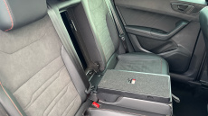 SEAT Ateca 1.5 TSI EVO FR 5dr DSG Petrol Estate